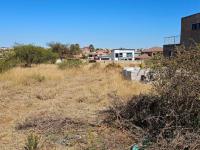  of property in Polokwane