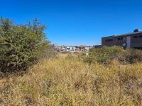  of property in Polokwane