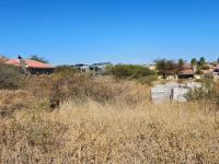 of property in Polokwane