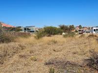  of property in Polokwane