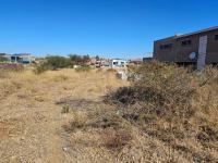  of property in Polokwane