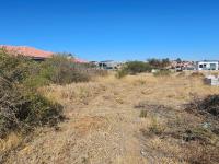  of property in Polokwane