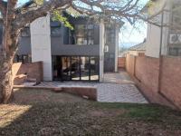  of property in Nelspruit Central