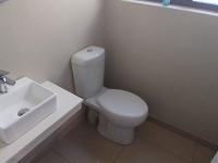  of property in Nelspruit Central