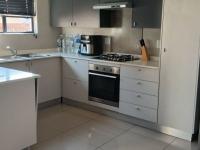  of property in Nelspruit Central