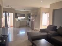 of property in Nelspruit Central