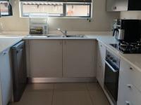  of property in Nelspruit Central