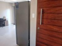  of property in Nelspruit Central