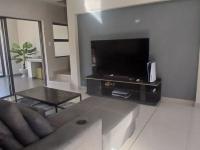  of property in Nelspruit Central