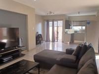  of property in Nelspruit Central