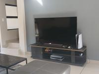  of property in Nelspruit Central