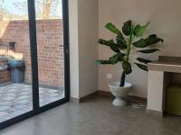  of property in Nelspruit Central