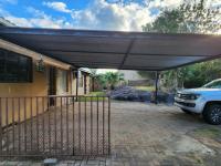  of property in West Acres