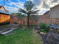  of property in West Acres