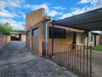  of property in West Acres