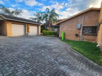  of property in West Acres