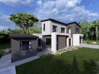  of property in Midrand