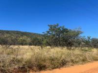  of property in Koster