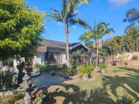  of property in Westville 