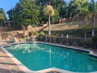  of property in Westville 