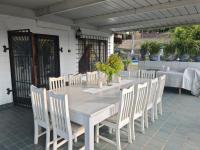  of property in Westville 