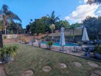  of property in Westville 
