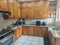  of property in Westville 