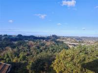  of property in Westville 