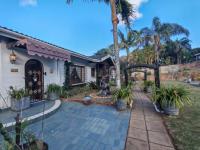  of property in Westville 