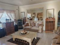  of property in Westville 