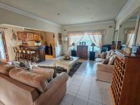  of property in Westville 