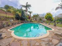  of property in Westville 