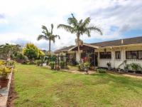  of property in Westville 
