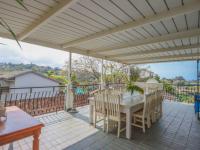  of property in Westville 