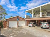  of property in Westville 
