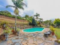  of property in Westville 