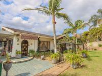  of property in Westville 