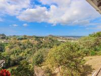 of property in Westville 