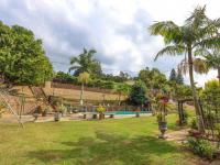  of property in Westville 