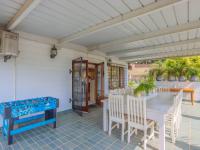  of property in Westville 