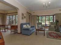  of property in Kloof 