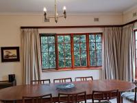  of property in Kloof 