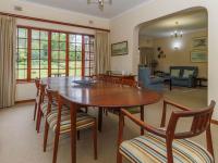  of property in Kloof 