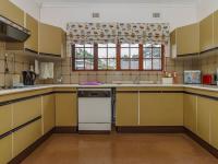  of property in Kloof 