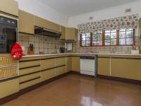  of property in Kloof 