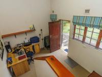  of property in Kloof 