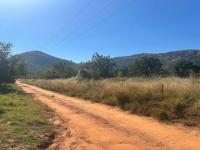  of property in Koster