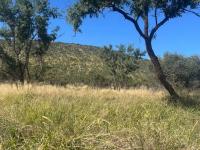  of property in Koster