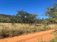  of property in Koster