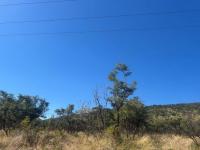  of property in Koster